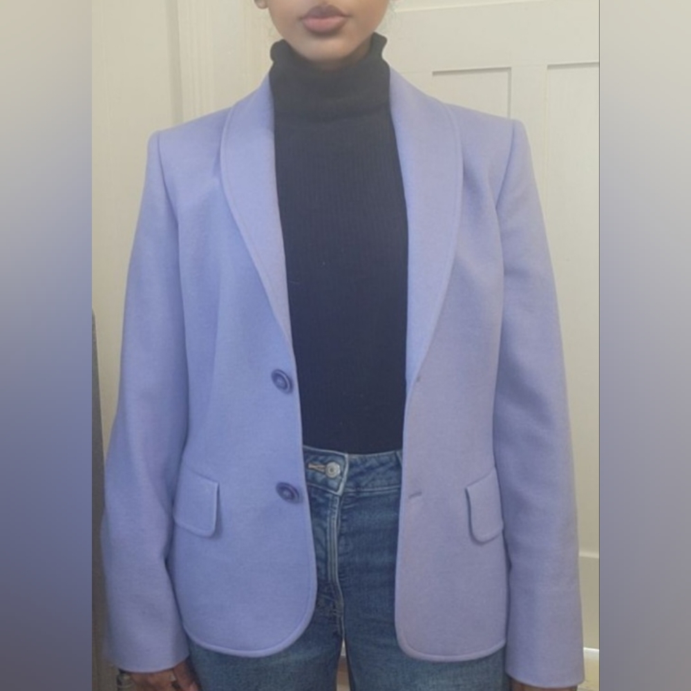 Basler blazer /suit jacket - Picture 2 of 5
